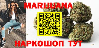 mdpv Ливны